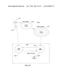 FINE GRAIN RIGHTS MANAGEMENT OF STREAMING CONTENT diagram and image