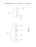 FINE GRAIN RIGHTS MANAGEMENT OF STREAMING CONTENT diagram and image