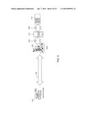 CLIENT ACCESSIBLE SECURE AREA IN A MOBILE DEVICE SECURITY MODULE diagram and image