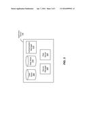 AUTHENTICATING A LIMITED INPUT DEVICE VIA AN AUTHENTICATED APPLICATION diagram and image