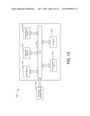 DATA LEAK PROTECTION diagram and image