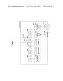 INFORMATION PROCESSING APPARATUS, COMMUNICATIONS METHOD, AND SYSTEM diagram and image