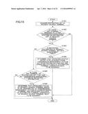 INFORMATION PROCESSING APPARATUS, COMMUNICATIONS METHOD, AND SYSTEM diagram and image