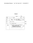 INFORMATION PROCESSING APPARATUS, COMMUNICATIONS METHOD, AND SYSTEM diagram and image