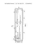 Systems and Methods for Document-Level Access Control in a Contextual     Collaboration Framework diagram and image