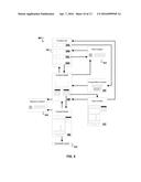 Systems and Methods for Document-Level Access Control in a Contextual     Collaboration Framework diagram and image