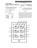 METHOD FOR FILTERING SECTIONS OF SOCIAL NETWORK APPLICATIONS diagram and image