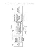 Converged Call Flow and Web Service Application Integration Using a     Processing Engine diagram and image