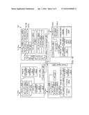 METHODS AND SYSTEMS FOR MANAGING NETWORK ADDRESSES IN A CLUSTERED STORAGE     ENVIRONMENT diagram and image