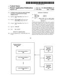 COORDINATION FOR ONE-SIDED MEMORY ACCESS IN A PARTITIONED GLOBAL ADDRESS     SPACE diagram and image