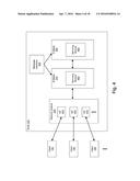 SERVICING OF STORAGE DEVICE SOFTWARE COMPONENTS OF NODES OF A CLUSTER     STORAGE SYSTEM diagram and image