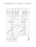 SERVICING OF STORAGE DEVICE SOFTWARE COMPONENTS OF NODES OF A CLUSTER     STORAGE SYSTEM diagram and image