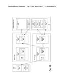 SERVICING OF STORAGE DEVICE SOFTWARE COMPONENTS OF NODES OF A CLUSTER     STORAGE SYSTEM diagram and image