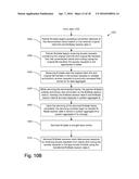 SERVICING OF STORAGE DEVICE SOFTWARE COMPONENTS OF NODES OF A CLUSTER     STORAGE SYSTEM diagram and image