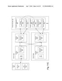 SERVICING OF STORAGE DEVICE SOFTWARE COMPONENTS OF NODES OF A CLUSTER     STORAGE SYSTEM diagram and image