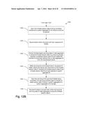 SERVICING OF STORAGE DEVICE SOFTWARE COMPONENTS OF NODES OF A CLUSTER     STORAGE SYSTEM diagram and image