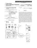 CROSS CHANNEL IN-VEHICLE MEDIA CONSUMPTION MEASUREMENT AND ANALYSIS diagram and image