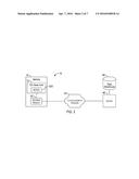 CROSS CHANNEL IN-VEHICLE MEDIA CONSUMPTION MEASUREMENT AND ANALYSIS diagram and image