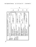 Contextual Presence Systems and Methods diagram and image