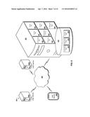 Contextual Presence Systems and Methods diagram and image