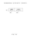 INFORMATION PROCESSING DEVICE, DESTINATION INFORMATION UPDATING METHOD,     AND RECORD MEDIUM diagram and image