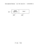INFORMATION PROCESSING DEVICE, DESTINATION INFORMATION UPDATING METHOD,     AND RECORD MEDIUM diagram and image