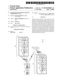 MECHANISM FOR UNIVERSAL PARALLEL INFORMATION ACCESS diagram and image