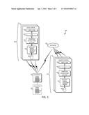 MECHANISM FOR UNIVERSAL PARALLEL INFORMATION ACCESS diagram and image