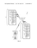 MECHANISM FOR UNIVERSAL PARALLEL INFORMATION ACCESS diagram and image