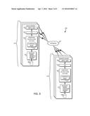 MECHANISM FOR UNIVERSAL PARALLEL INFORMATION ACCESS diagram and image