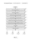 MECHANISM FOR UNIVERSAL PARALLEL INFORMATION ACCESS diagram and image