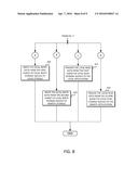 MECHANISM FOR UNIVERSAL PARALLEL INFORMATION ACCESS diagram and image