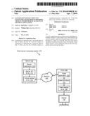 CLOUD-BASED SERVER COMPUTING SYSTEM FOR AND METHOD OF PROVIDING     CROSS-PLATFORM REMOTE ACCESS TO 3D GRAPHICS APPLICATIONS diagram and image