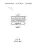 CLOUD-BASED SERVER COMPUTING SYSTEM FOR AND METHOD OF PROVIDING     CROSS-PLATFORM REMOTE ACCESS TO 3D GRAPHICS APPLICATIONS diagram and image