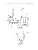 Continuation of vendor neutral VOIP interface devices and compatible     portable phones diagram and image