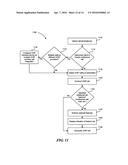 Continuation of vendor neutral VOIP interface devices and compatible     portable phones diagram and image