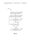 Continuation of vendor neutral VOIP interface devices and compatible     portable phones diagram and image