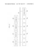 NETWORK SYSTEM AND CONTROL METHOD diagram and image