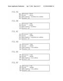 NETWORK SYSTEM AND CONTROL METHOD diagram and image