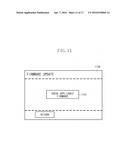 NETWORK SYSTEM AND CONTROL METHOD diagram and image