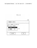 NETWORK SYSTEM AND CONTROL METHOD diagram and image