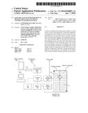 ELECTRICAL ENCLOSURE WITH BUILT IN REMOTE INSPECTION AND VIRTUAL CONTROL     OF SENSOR PLACEMENT diagram and image