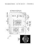 ELECTRICAL ENCLOSURE WITH BUILT IN REMOTE INSPECTION AND VIRTUAL CONTROL     OF SENSOR PLACEMENT diagram and image