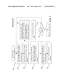 ELECTRICAL ENCLOSURE WITH BUILT IN REMOTE INSPECTION AND VIRTUAL CONTROL     OF SENSOR PLACEMENT diagram and image