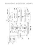 ELECTRICAL ENCLOSURE WITH BUILT IN REMOTE INSPECTION AND VIRTUAL CONTROL     OF SENSOR PLACEMENT diagram and image