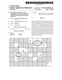 IMAGE PROCESSING DEVICE THAT SYNTHESIZES A PLURALITY OF IMAGES, METHOD OF     CONTROLLING THE SAME, STORAGE MEDIUM, AND IMAGE PICKUP APPARATUS diagram and image