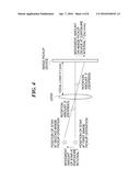 IMAGE PROCESSING DEVICE THAT SYNTHESIZES A PLURALITY OF IMAGES, METHOD OF     CONTROLLING THE SAME, STORAGE MEDIUM, AND IMAGE PICKUP APPARATUS diagram and image