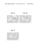 IMAGE PROCESSING DEVICE THAT SYNTHESIZES A PLURALITY OF IMAGES, METHOD OF     CONTROLLING THE SAME, STORAGE MEDIUM, AND IMAGE PICKUP APPARATUS diagram and image