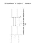 DA CONVERTER, SOLID-STATE IMAGING DEVICE, DRIVING METHOD OF SOLID-STATE     IMAGING DEVICE, AND ELECTRONIC APPARATUS diagram and image