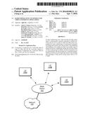 Radio Power Saving Techniques for Video Conference Applications diagram and image